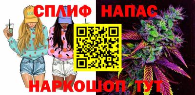 дживик Нальчик